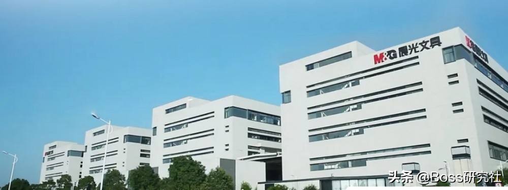 上海最富有的10位女企业家，共计坐拥身价2585亿元人民币