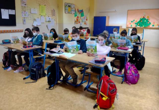 “我是如何认识中本聪的”：到 2030 年让 1 亿人了解比特币的使命