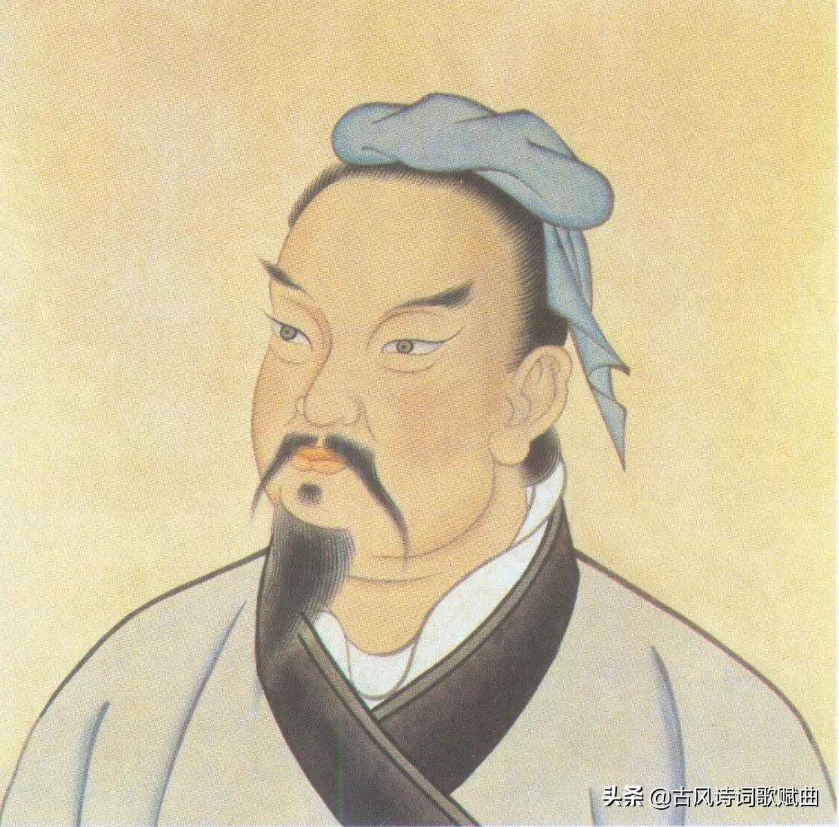 兵书精华：100句陶冶情操的智慧箴言