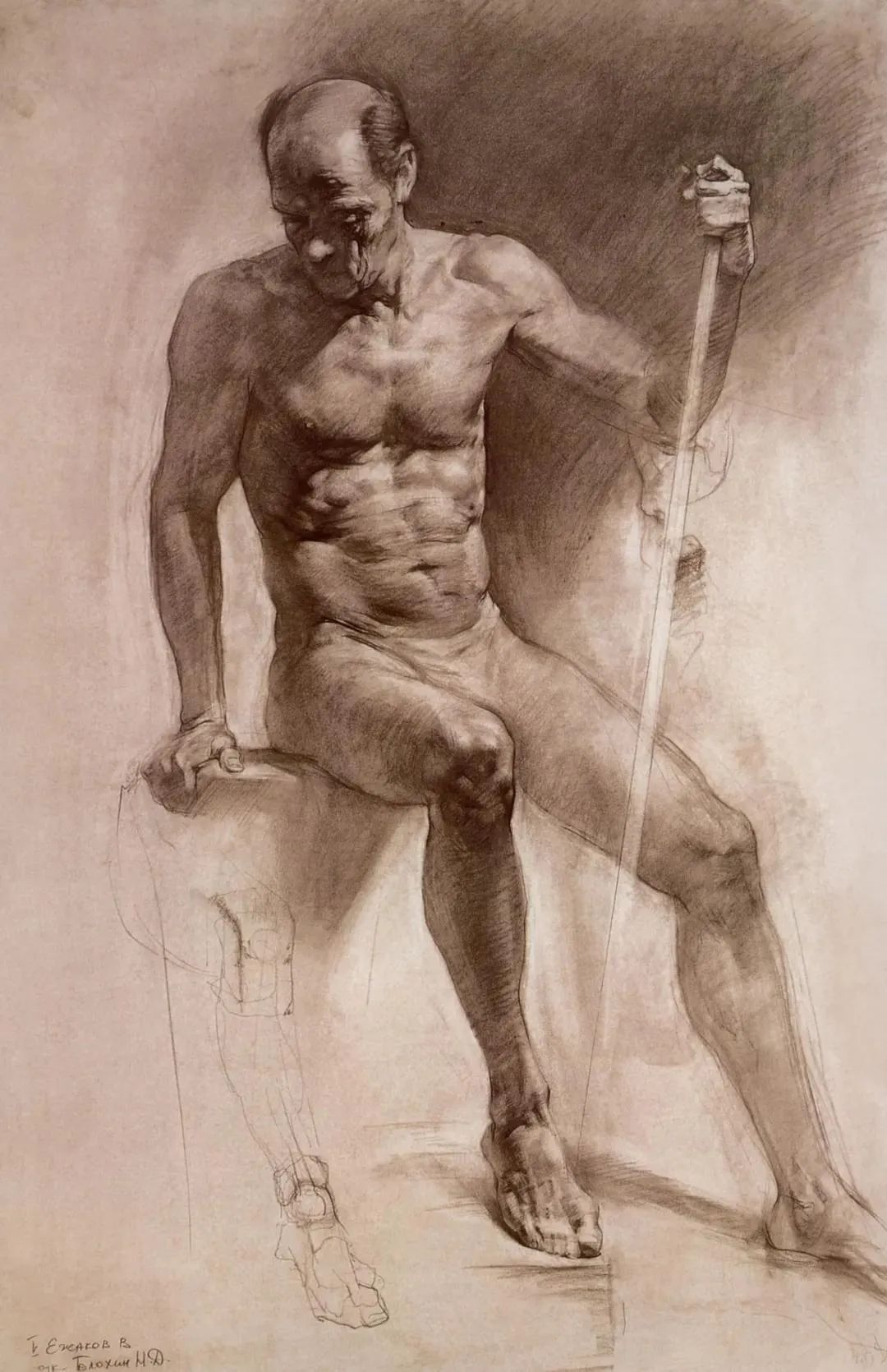 全球顶级八大美院你更pick谁？每一张都是视觉的顶级享受