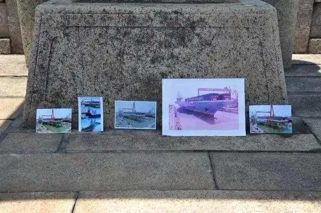 Ϊ���ҹ���ĸ�ϺŴ�16��ʼ��003��Ϊ�νи�������004���ֻ���ɶ��