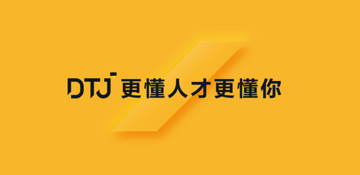 创意装修品牌命名与LOGO设计精髓全解析