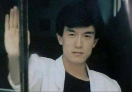 因癌离世的5位央视主持人，最大78岁，最小26岁，个个令人惋惜