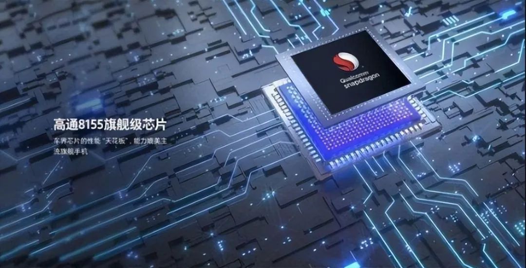 20万级新能源最强登场，深蓝03受到大家关注的因素终于找到了