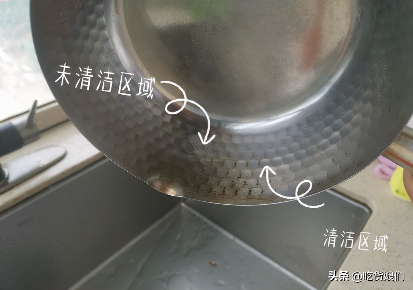一次性盤點「廚房好用家電鍋具」大清單，18款都是自用過后才推薦