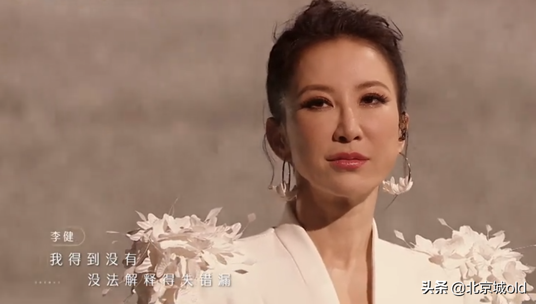 声生不息：网曝五公选曲，金曲冲刺夜，新增淘汰赛制，拉满期待值