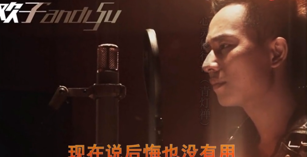 10大网络歌手现状：有人靠商演赚钱，有人彻底凉凉，有人自毁名声