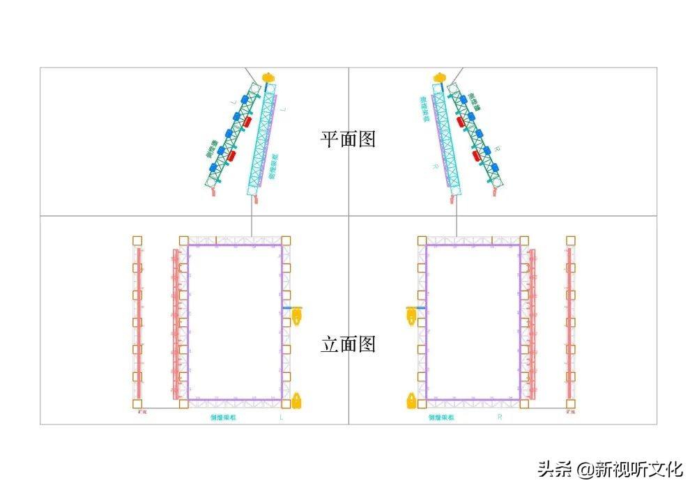 TME时光金曲大赏制作全面解读：唱出音乐的共鸣与情怀