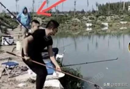 表面很风光，结局很凄凉，盘点5名短命的网红