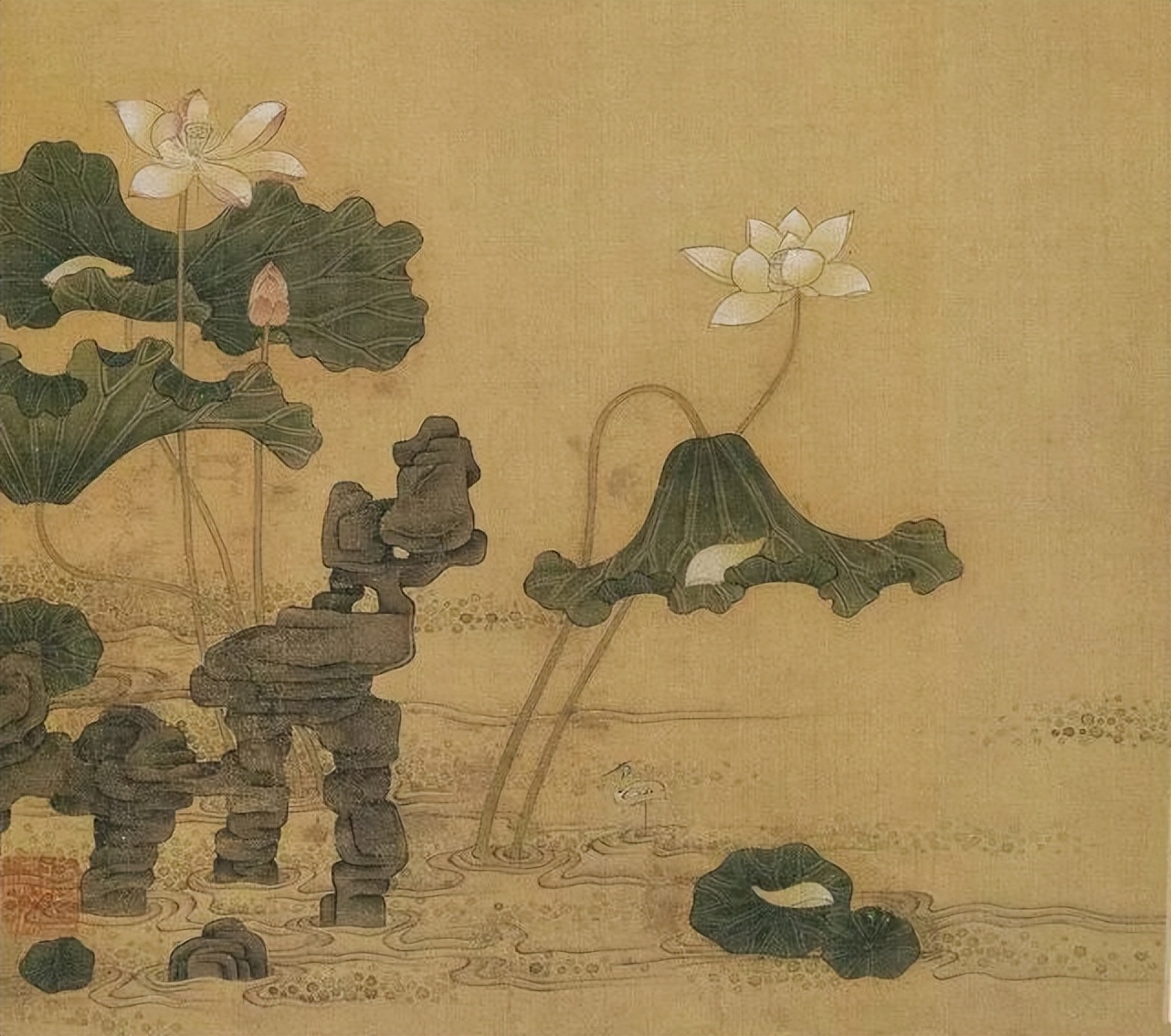 周杰伦《最伟大作品》mv创意类似邓紫棋《摩天动物园》