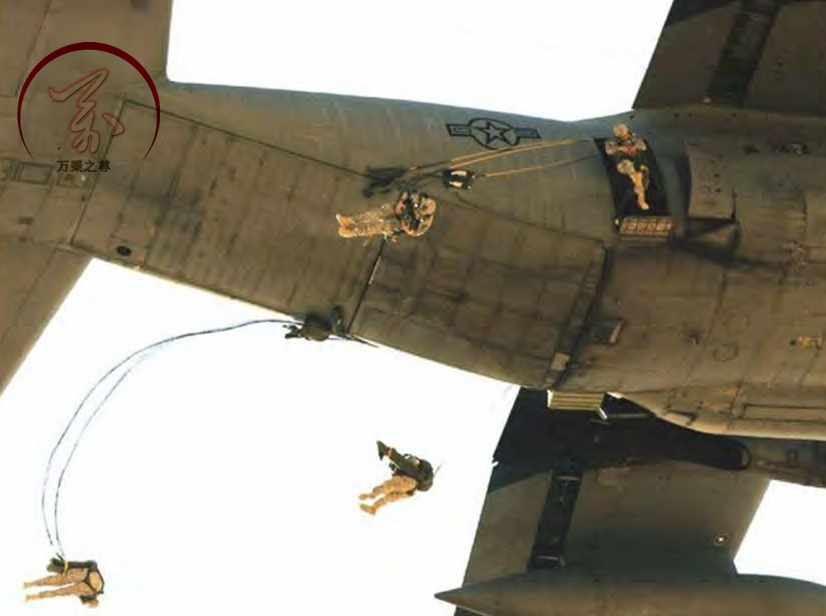 պǣйԶĲй¶ʽսӵս