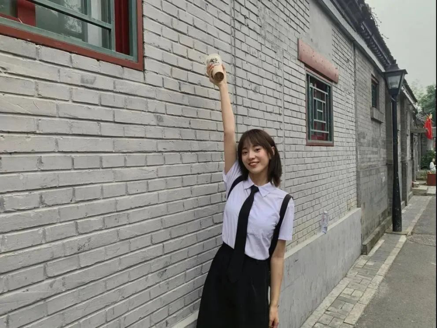 兰大“最强”学霸天团来袭：专业第一，屡拿国奖，集体保研清北！