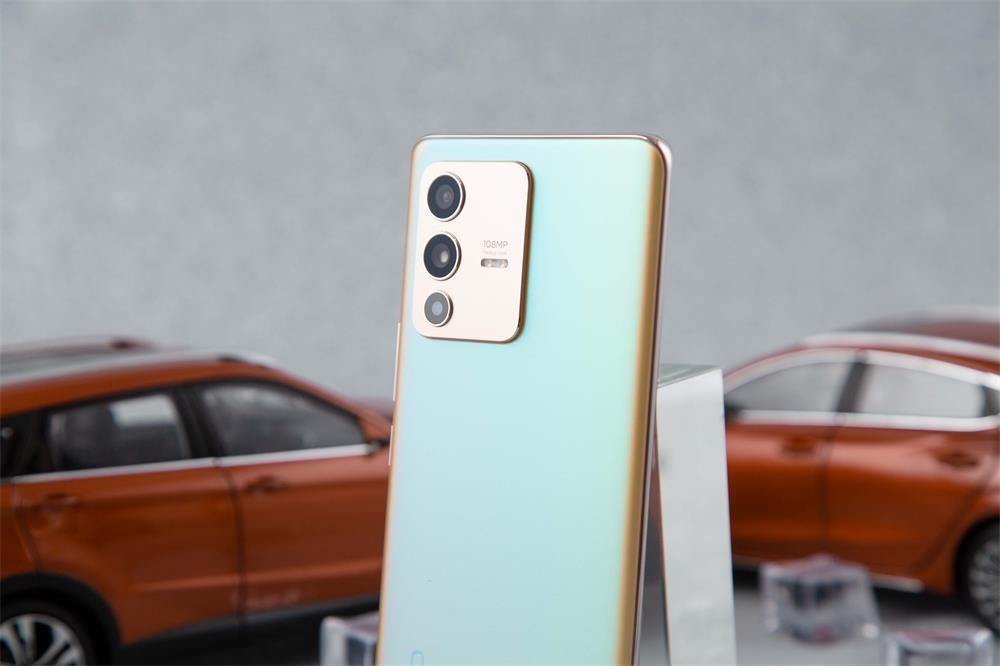 vivo