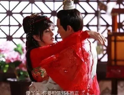 12位年过50的美人今昔颜值对比：有人还敢演丫头，有人整容致脸崩