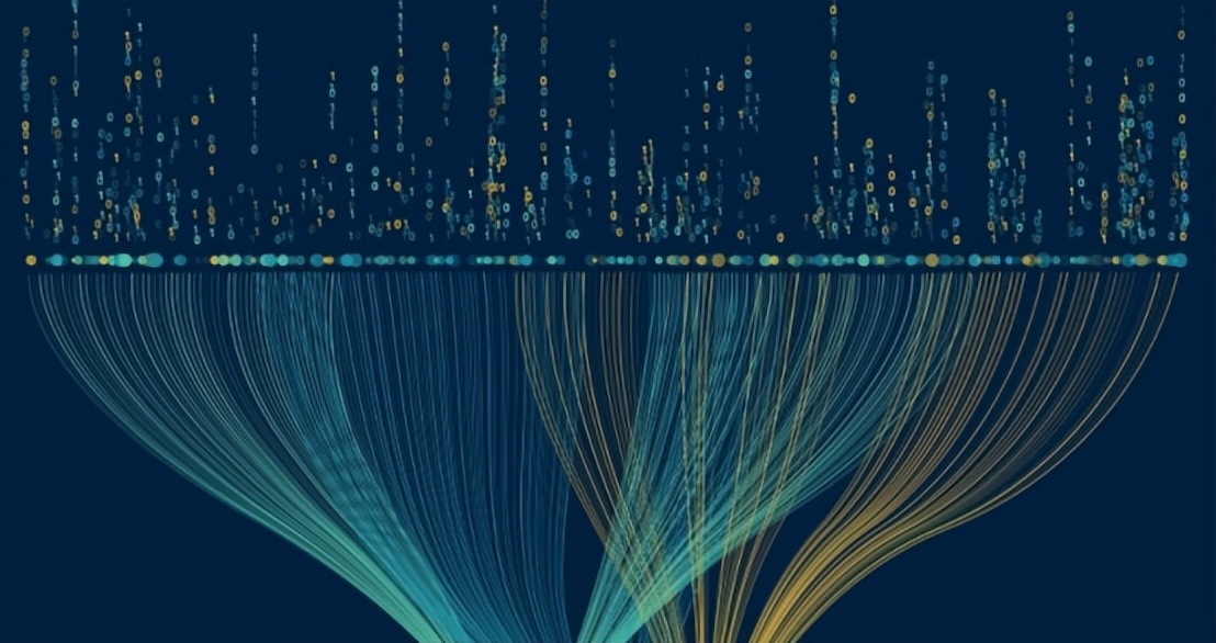 德国电信与德国商业银行合作开发具有集成金融服务的全自动供应链