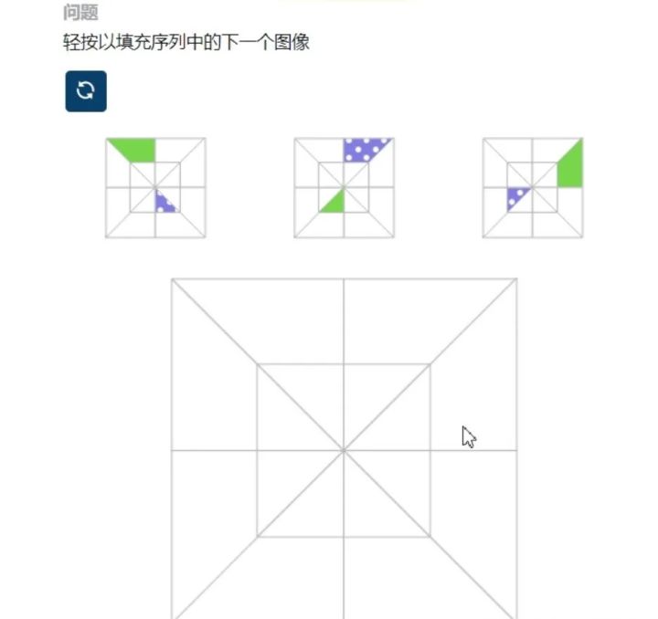 雅诗兰黛笔试考什么？流程解析，历年真题