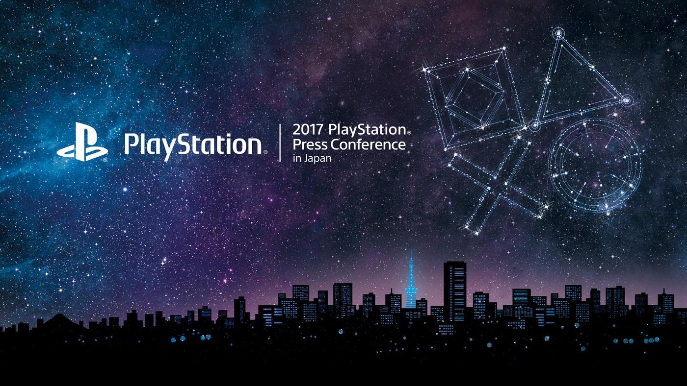 PS4的手柄可以连接电脑么？答案是肯定的，附保姆级连接教程