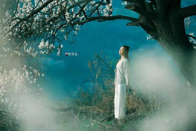 敬畏天道是人生最高境界，并非无为和无我，为何很多人都无视于它