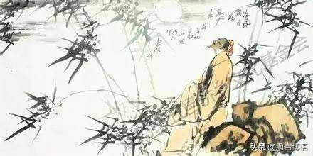 《日子不好过》庆儿诗歌感悟：生活艰辛的深刻反思与诗意表达
