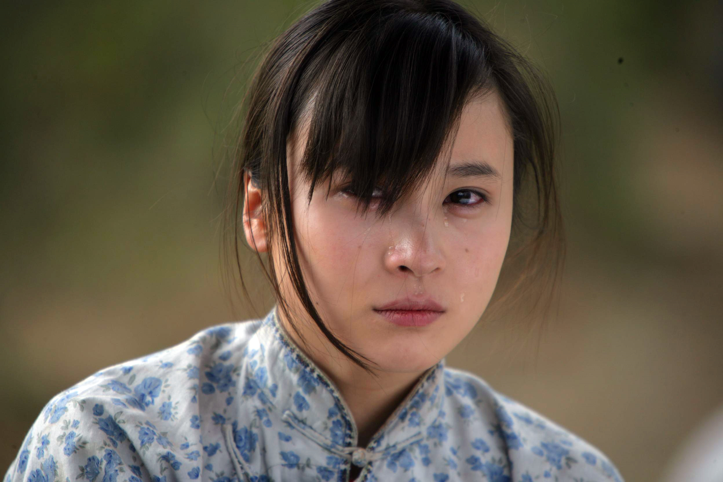 《团长》播出13年，演员现状差距大，有人“翻车”，有人整容退圈