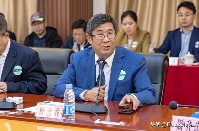 江西九江新版“十大富豪”，4人身价超百亿，80后创业小伙抢眼