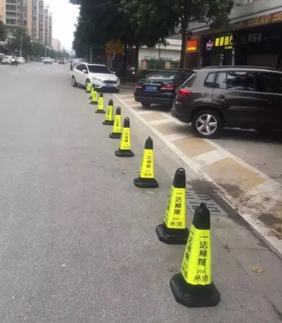 我为什么喜欢这些品牌——厨卫篇，家装品牌全攻略连载第2集