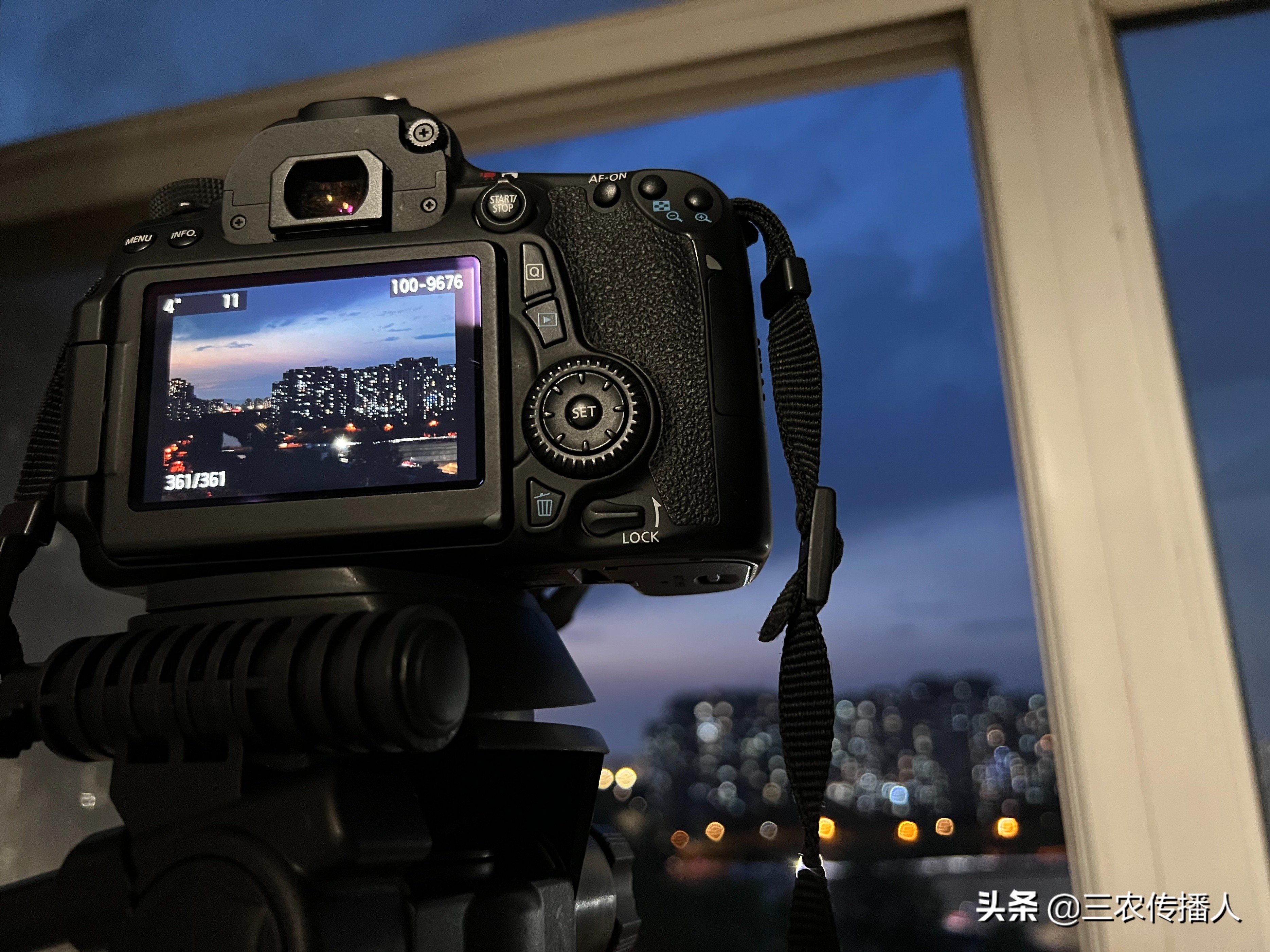 高考将至 | 用照片带你领略中国农业大学~ 是你向往的大学吗？