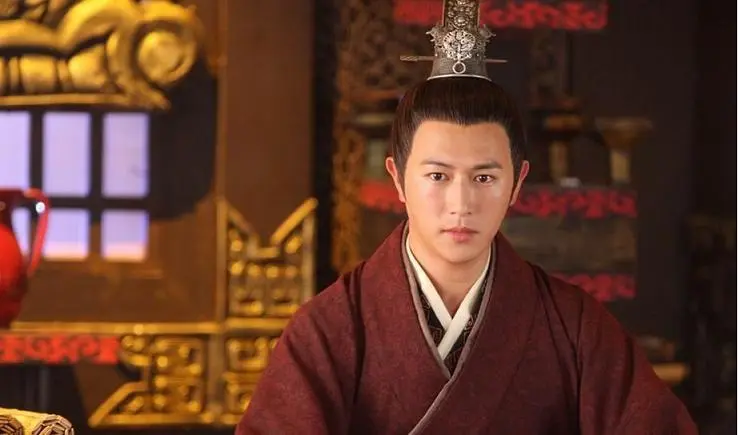 无线五小生境况悬殊,有人成“最老张无忌”,有人发福疑退圈