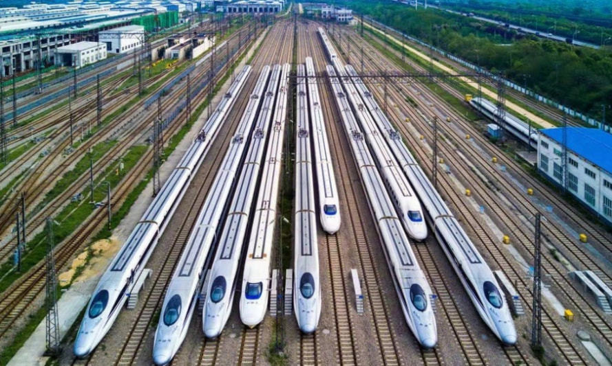 既是充电宝，又是户外手电？一款“黑科技”精致的国货手电上市了