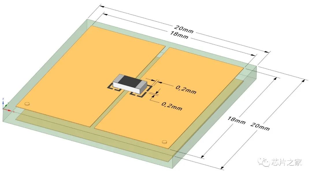 明明是同事，为何离职前要在可调电源上动手脚