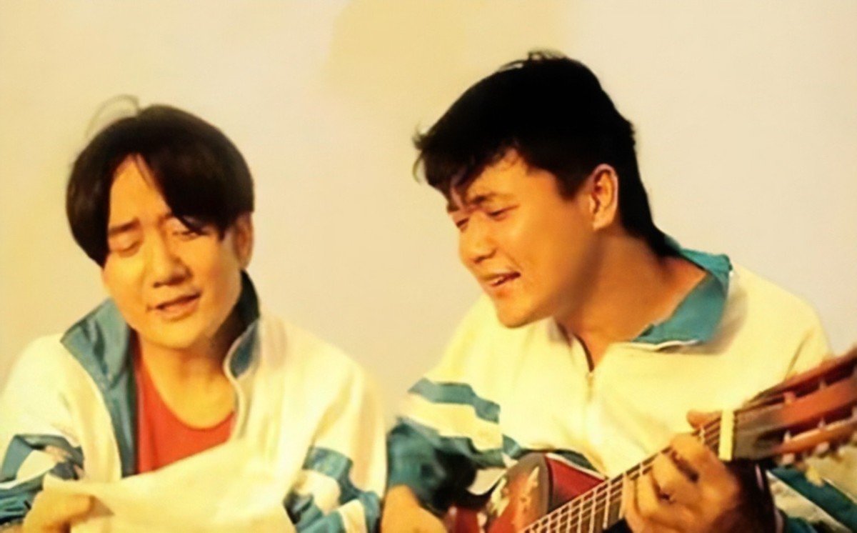 “红极一时”的组合：离婚，互泼脏水，利益不均，宁愿他们没遇见