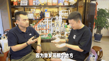 真实测评9大品牌23张床垫，一键扒穿哪些用料好？哪些性价比高？