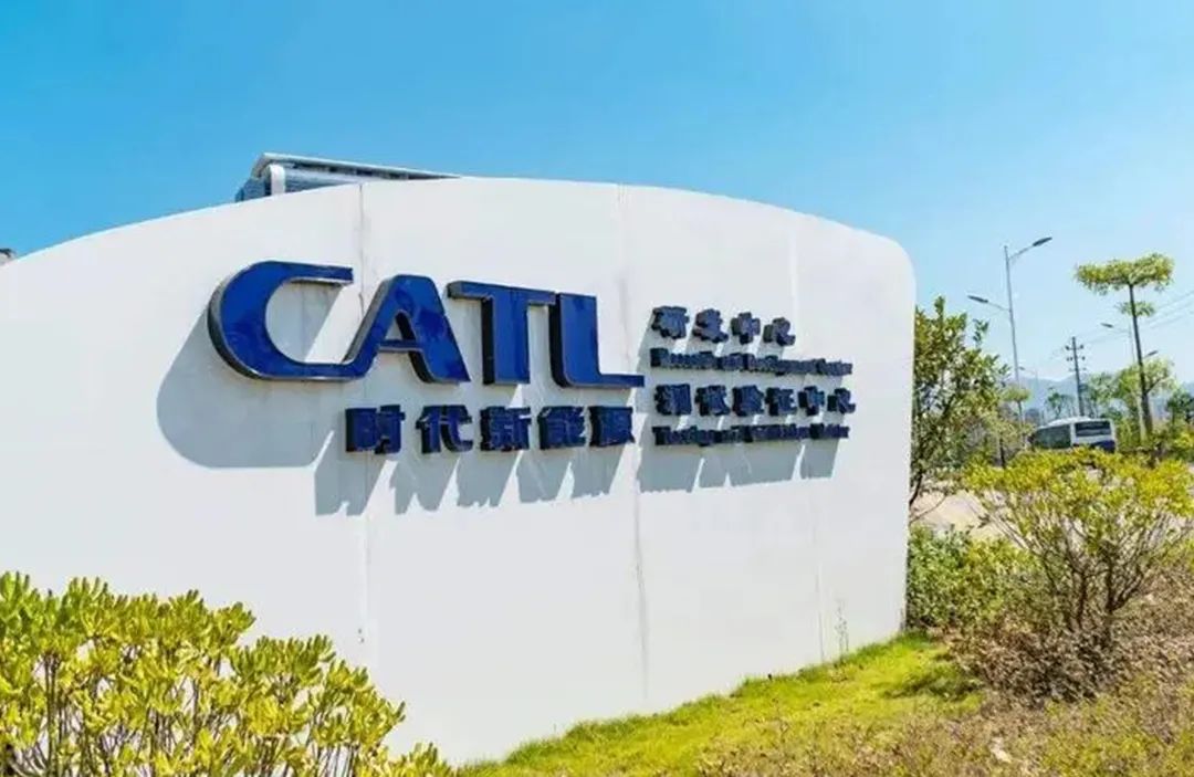 一周热点 | 2022新能源车产量或达562.7万台