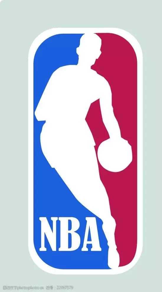 nba球员哪些确诊了新冠(盘点感染新冠的NBA球员，戈贝尔是第一例，詹杜哈威上榜)