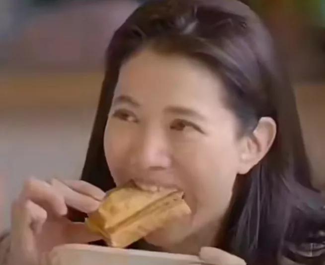 明星年龄差有多大 袁咏仪知道王冕岁数 下意识感叹惹旁人爆笑