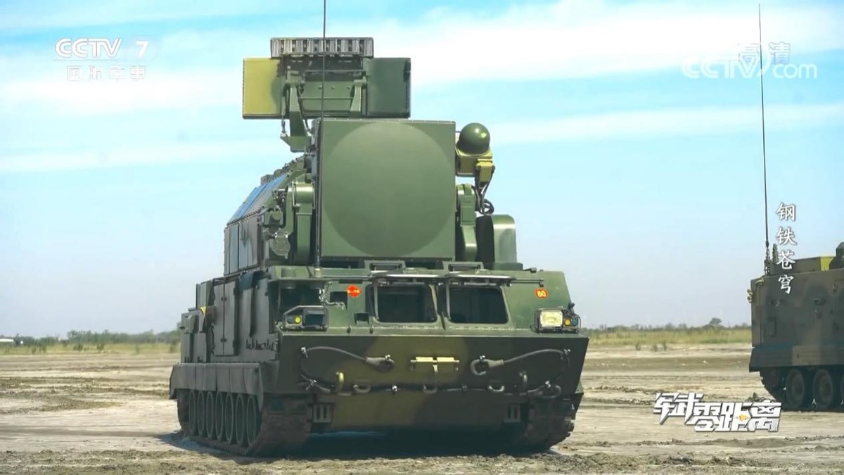 ����ս�����й����˸��ѣ�����17������̫�٣�ʵս���ܳԴ��