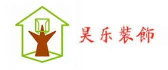 2022无锡装修公司排名前十名(综合实力对比)