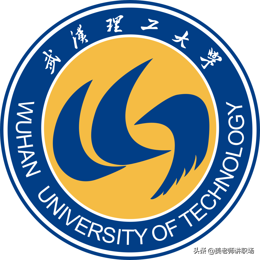 万字点评：全国31省市各排名前五共155所高校