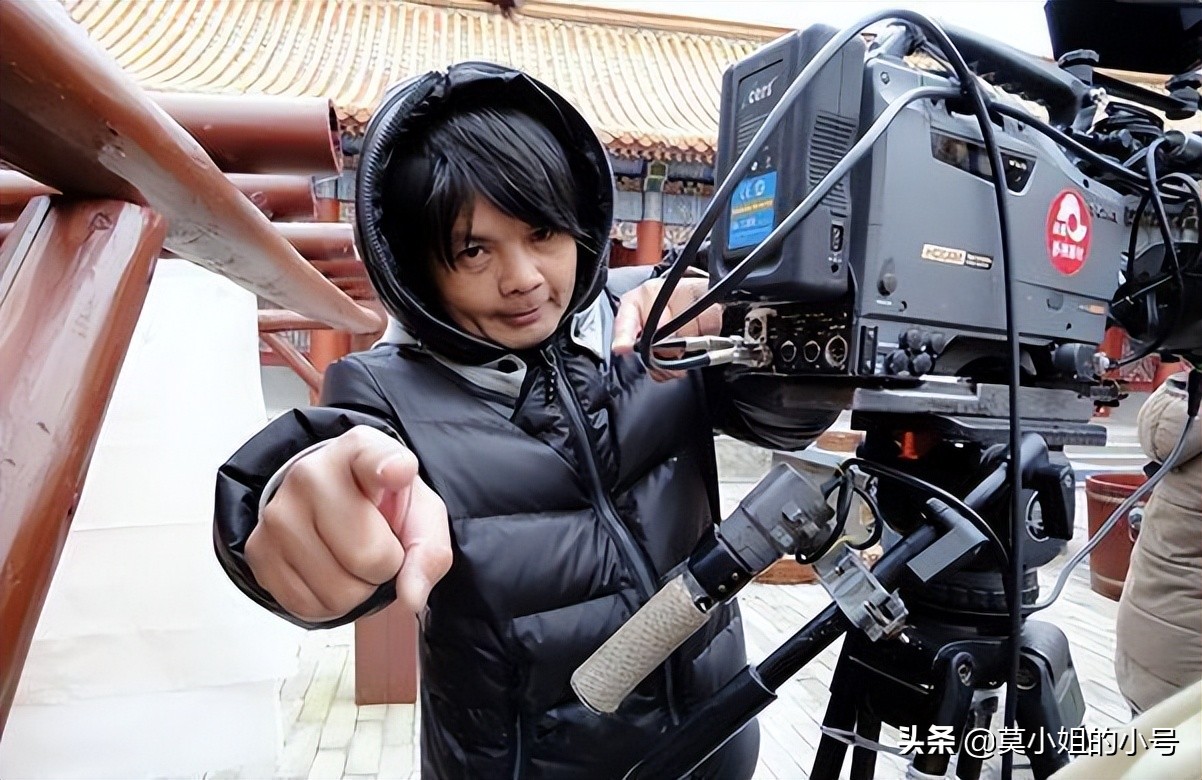 11天12位名人去世！有人突发心脏病，有人患喉癌，最年轻者23岁