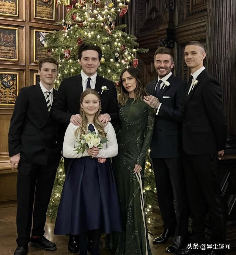 贝嫂大胆镜头前量体重超后悔？20年后大摇头喊：难以想象