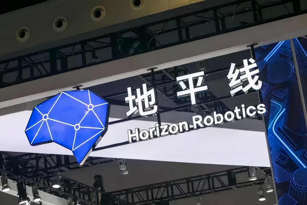 2021年安防融资盘点：谁在被“资本”宠爱？
