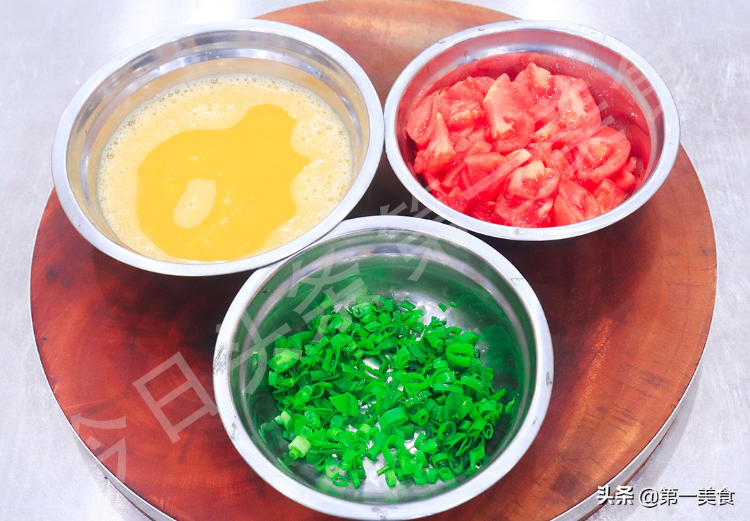 春天多给孩子吃蔬菜，这5道家常菜，好做好吃，孩子爱吃长得快