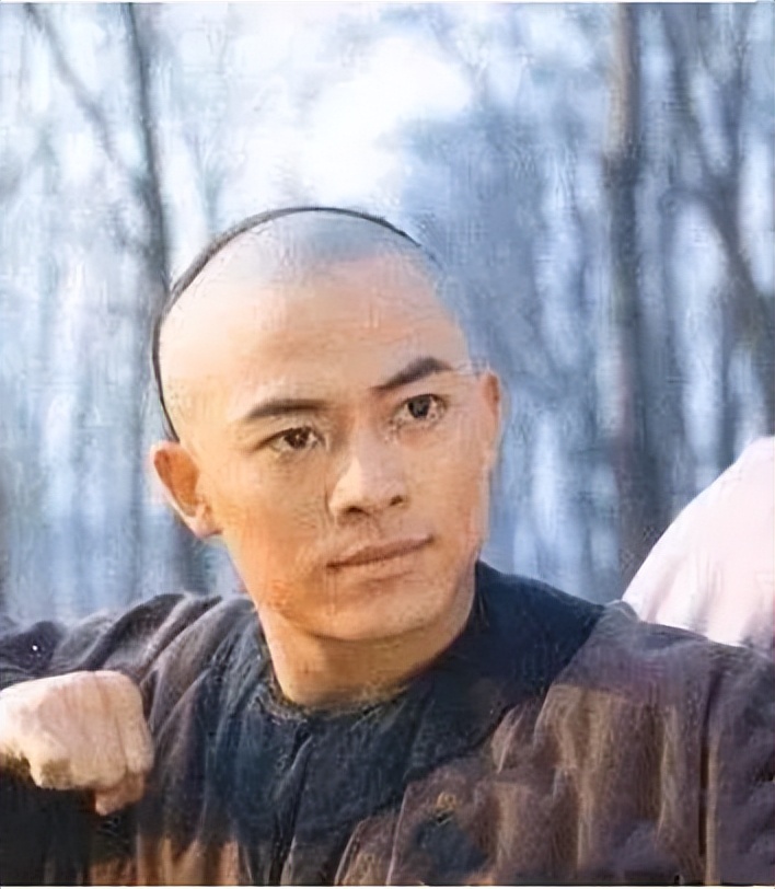 琼瑶男神今昔对比：苏有朋网传参加《哥哥2》，焦恩俊变街边大爷