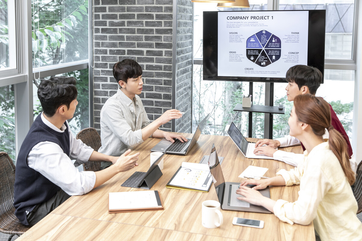 阿里员工：裸辞4个月，虽没找到工作，但心情愉快多了