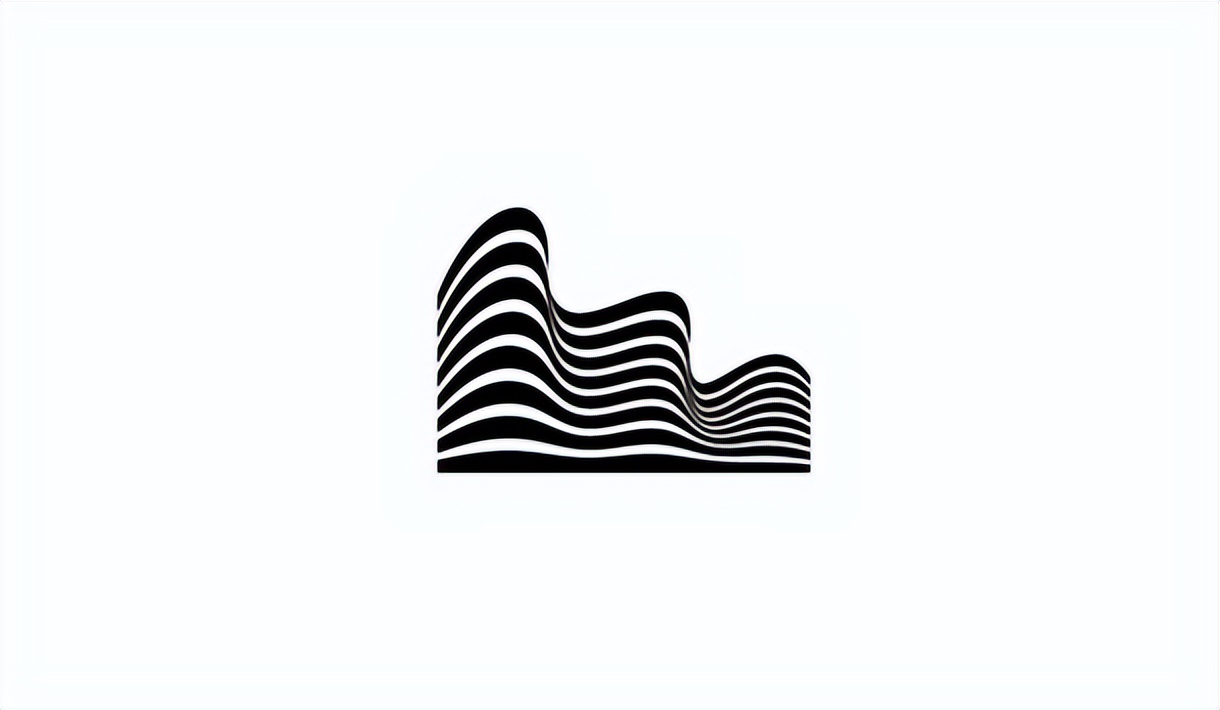 logo就得有特点，多款不同创意的logo设计集锦