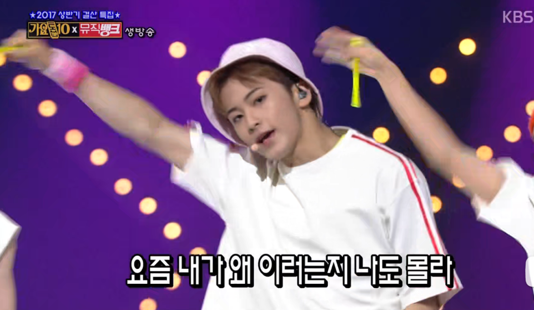 大S感情观有多疯狂？与53岁前任跨国闪婚，认识49天就嫁汪小菲