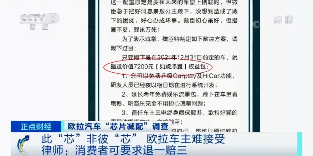 大河报汽车网