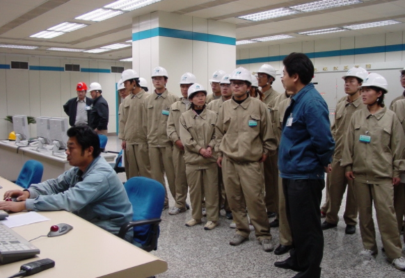 比较好的大专学校（毕业就进国家部门的专科学校）