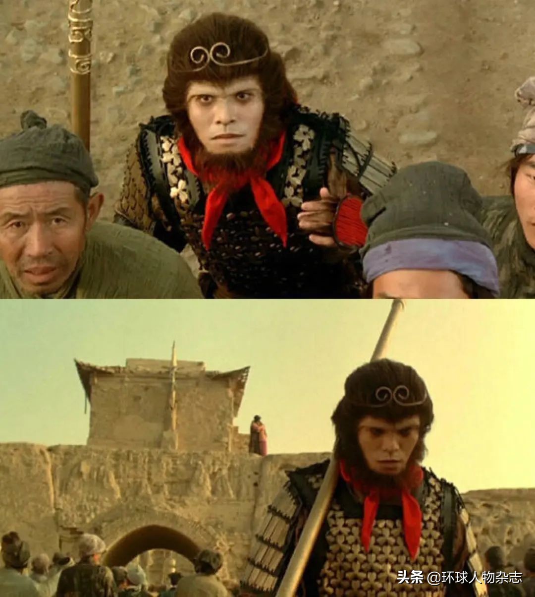 唱红《一生所爱》里的“苦海爱恨”，他的爱情却超甜