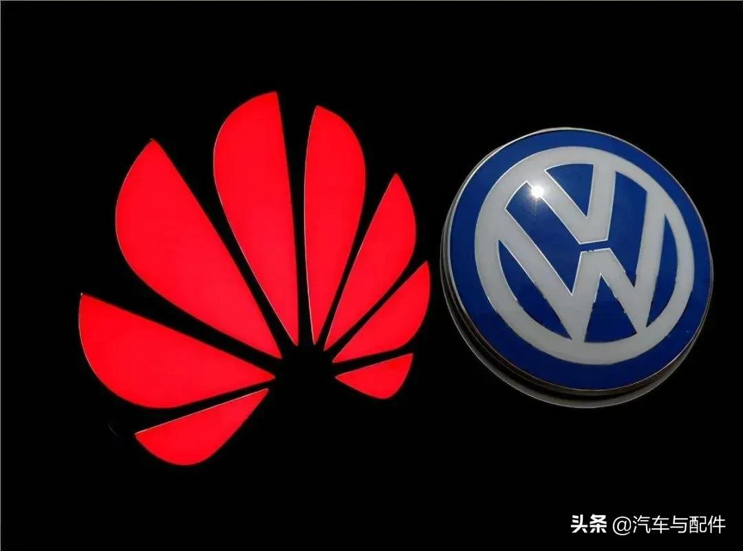 三分钟回顾一周汽车热点 | 1月汽车产销环比下滑,美的投资110亿元零部件基地开工